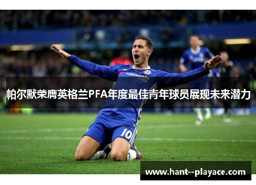 帕尔默荣膺英格兰PFA年度最佳青年球员展现未来潜力 帕尔默荣膺英格兰PFA年度最佳青年球员展现未来潜力